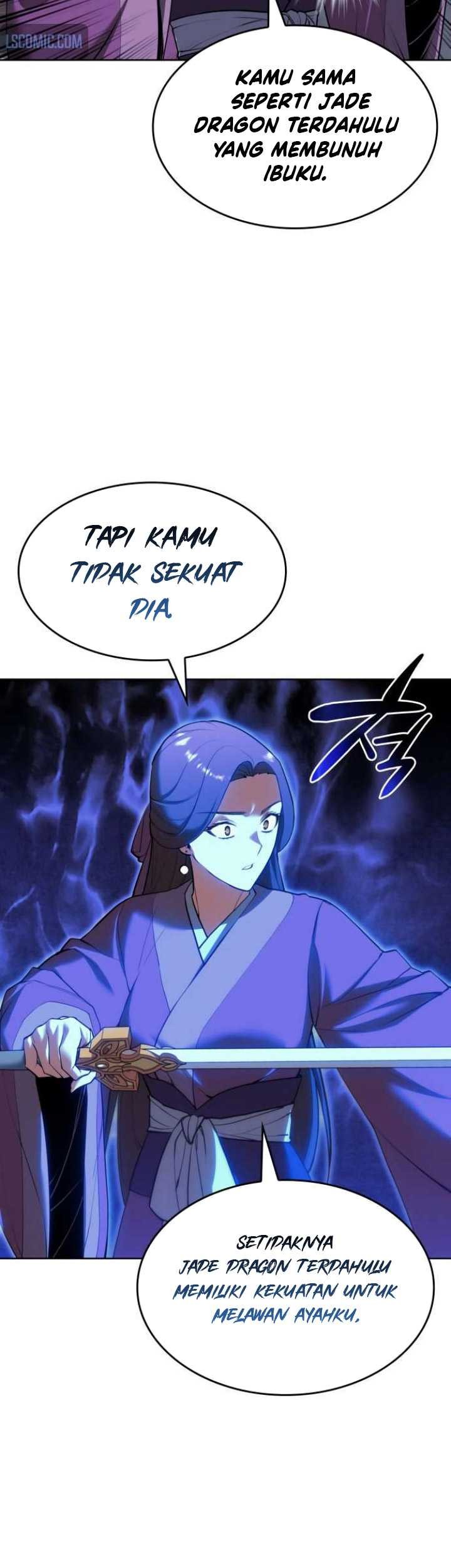 Halaman 60 dari 76