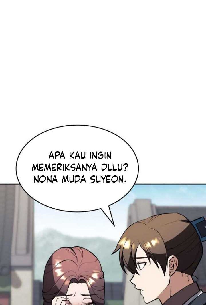 Halaman 7 dari 76