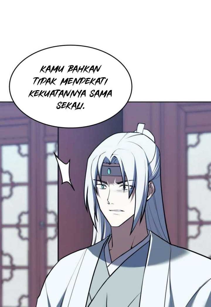Halaman 61 dari 76