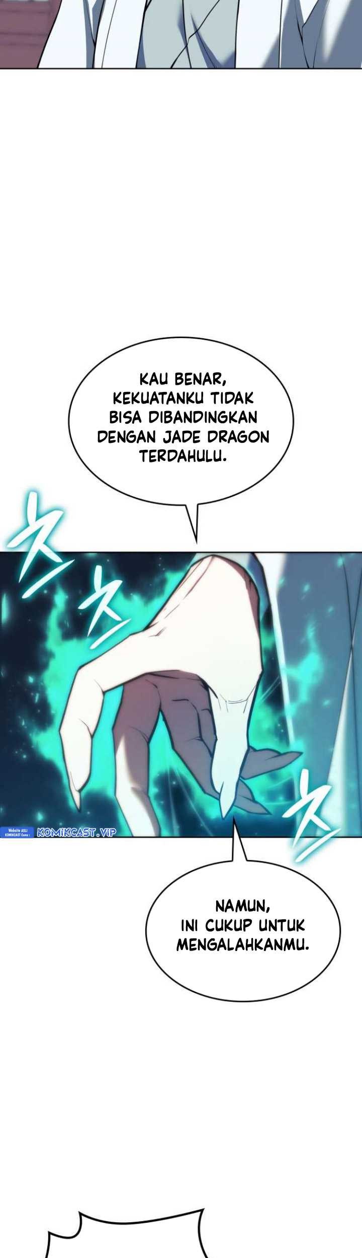 Halaman 62 dari 76