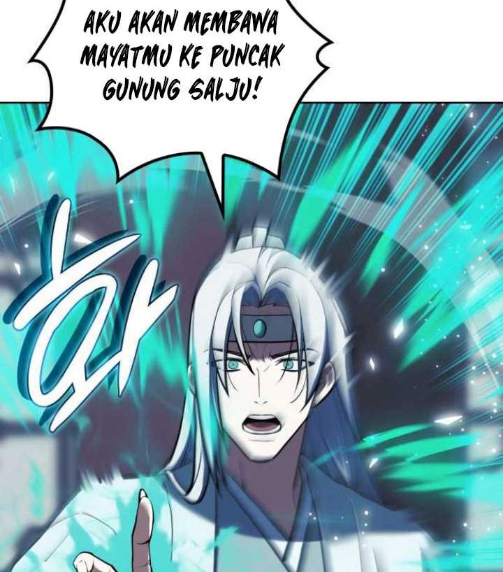 Halaman 63 dari 76
