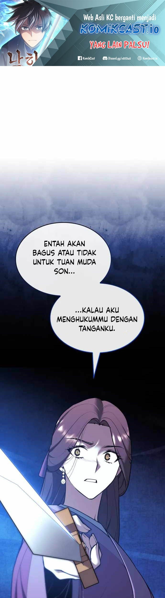 Halaman 2 dari 65