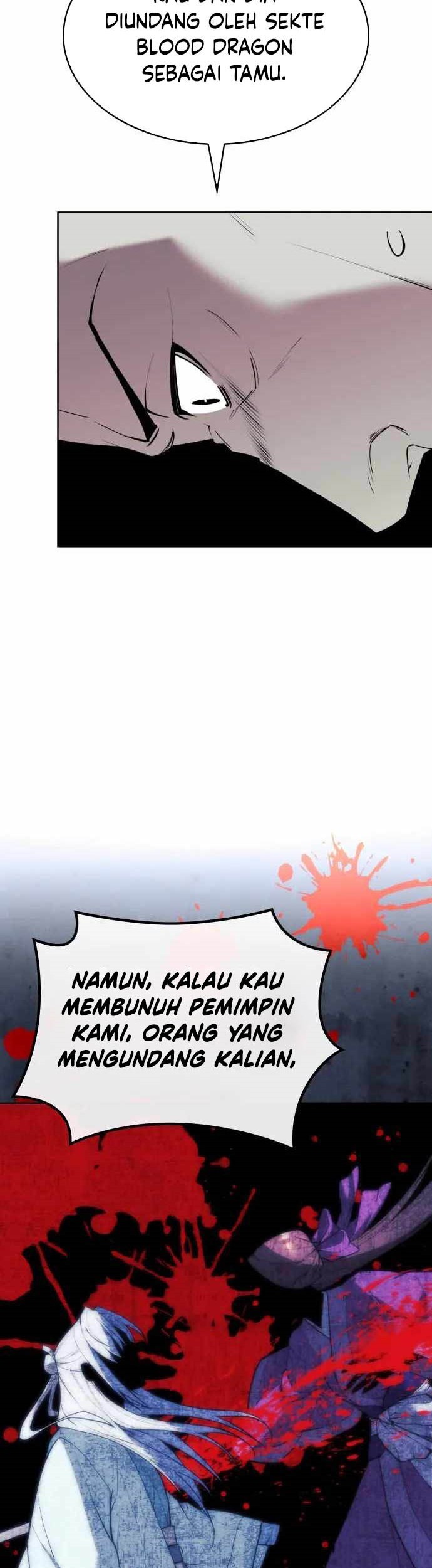 Halaman 18 dari 65