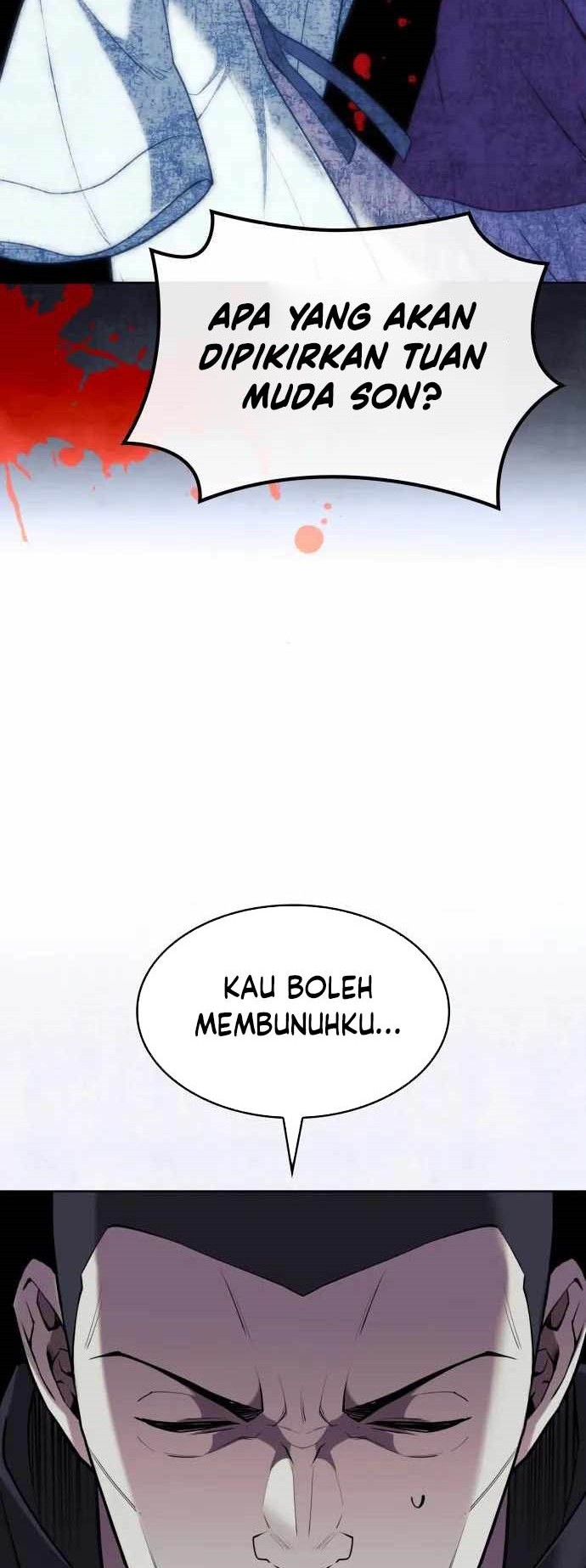 Halaman 19 dari 65