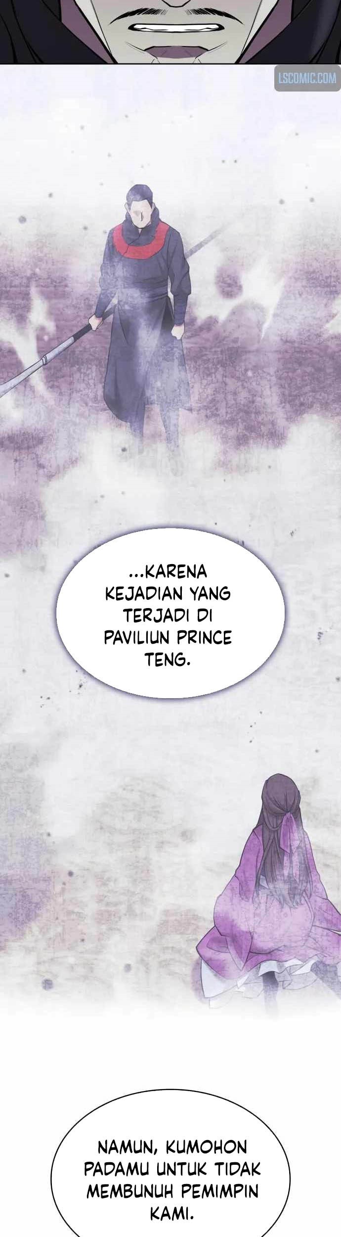 Halaman 20 dari 65