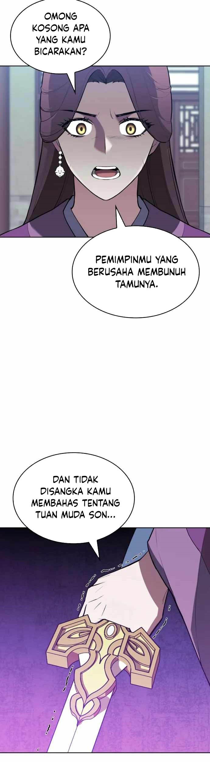 Halaman 22 dari 65