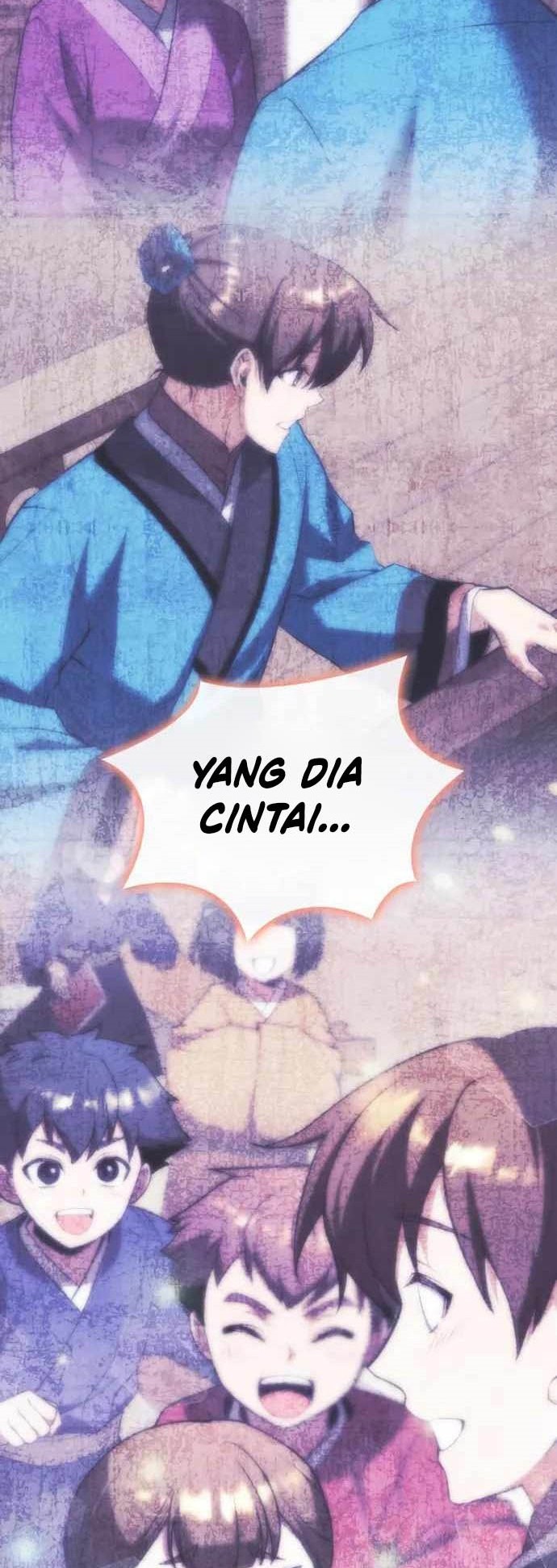Halaman 25 dari 65