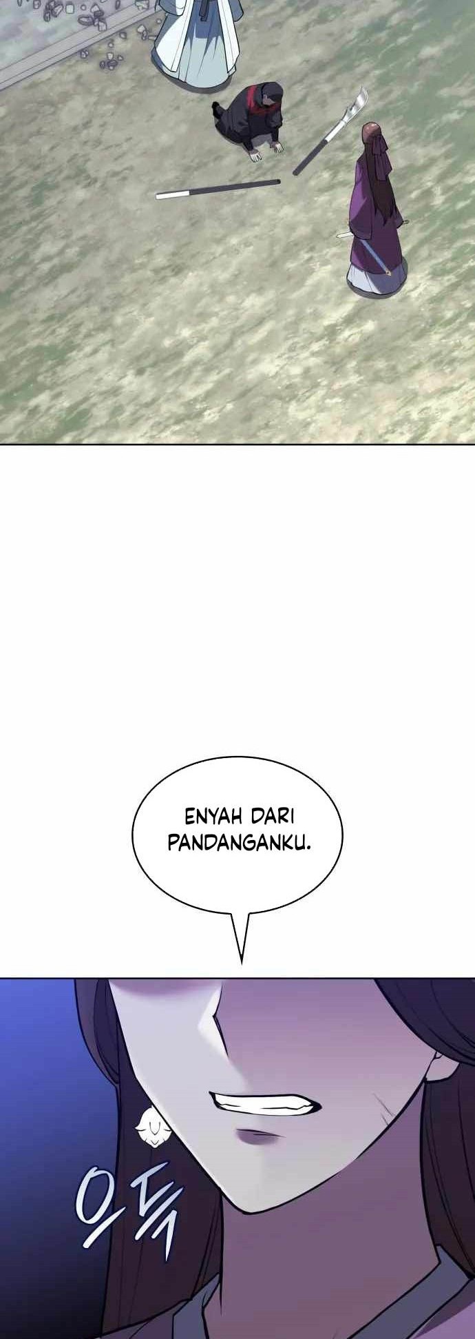Halaman 27 dari 65