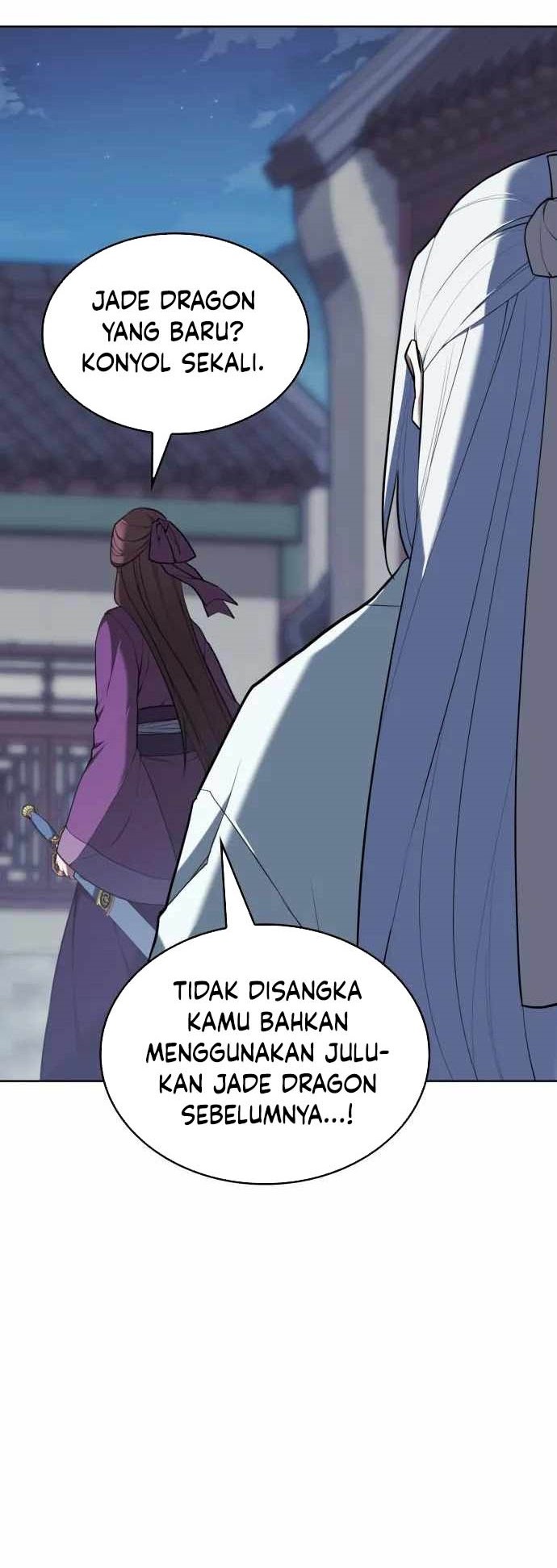 Halaman 29 dari 65