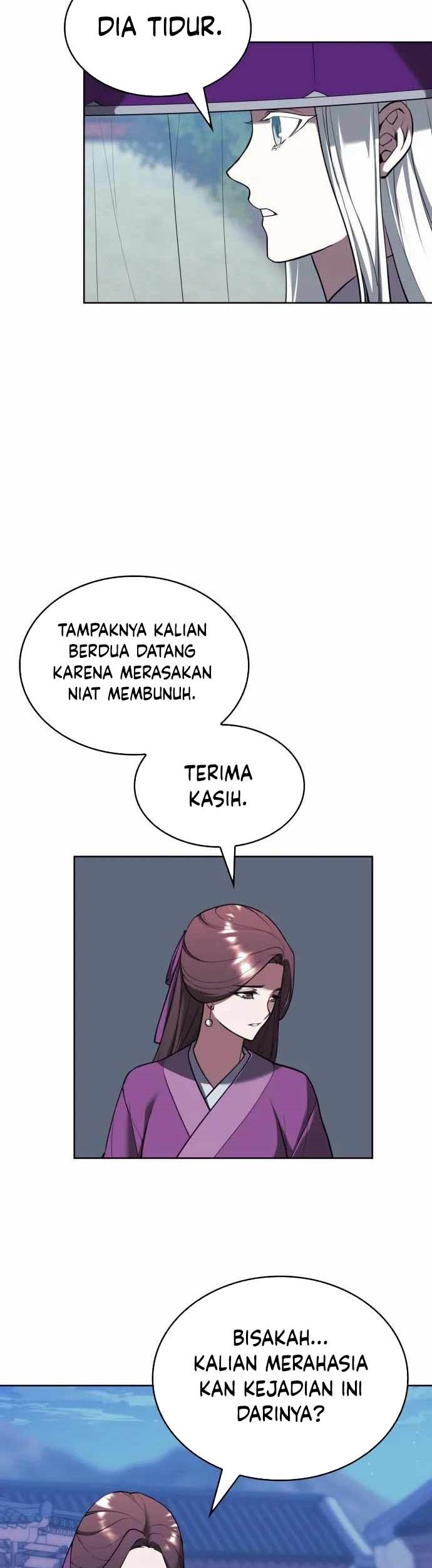 Halaman 36 dari 65