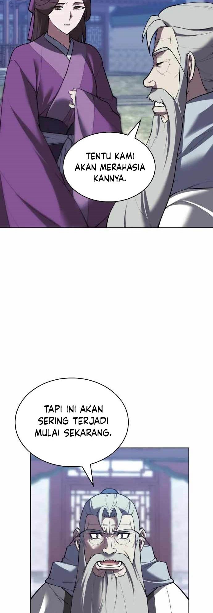 Halaman 37 dari 65
