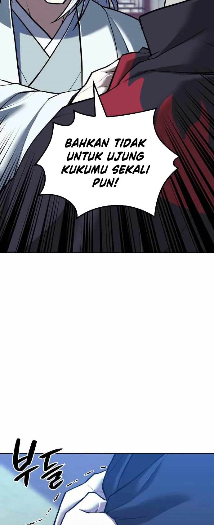 Halaman 49 dari 65
