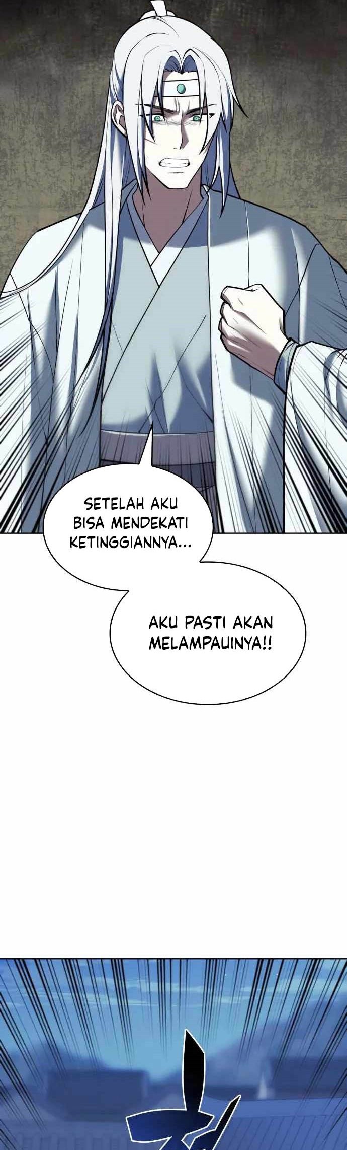 Halaman 57 dari 65