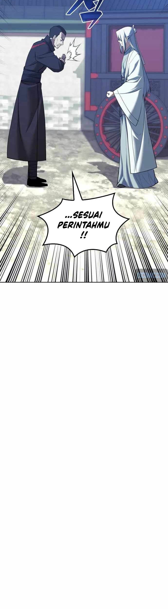 Halaman 58 dari 65