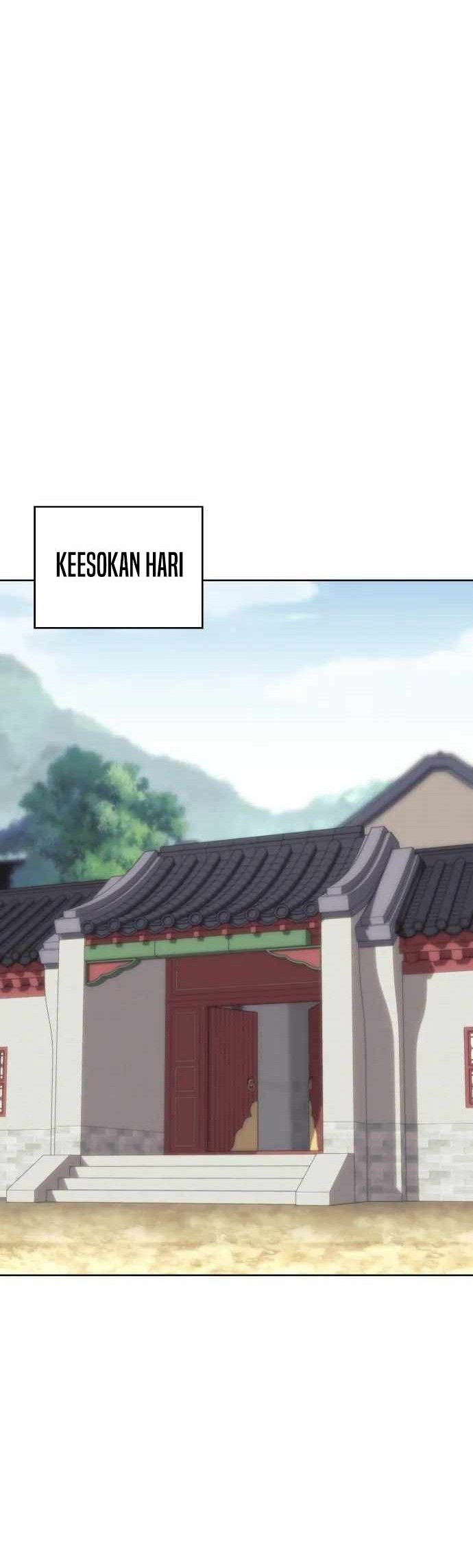 Halaman 59 dari 65
