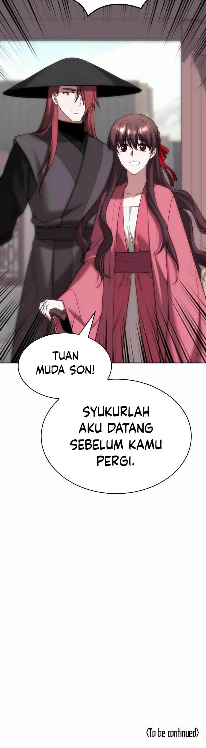 Halaman 63 dari 65