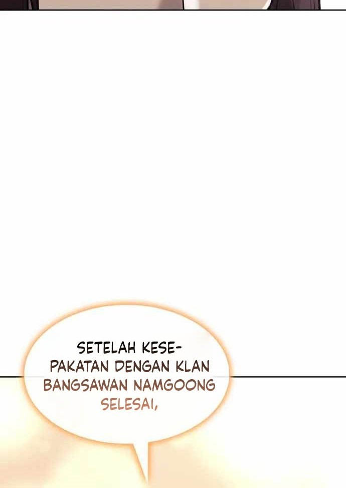 Halaman 13 dari 82
