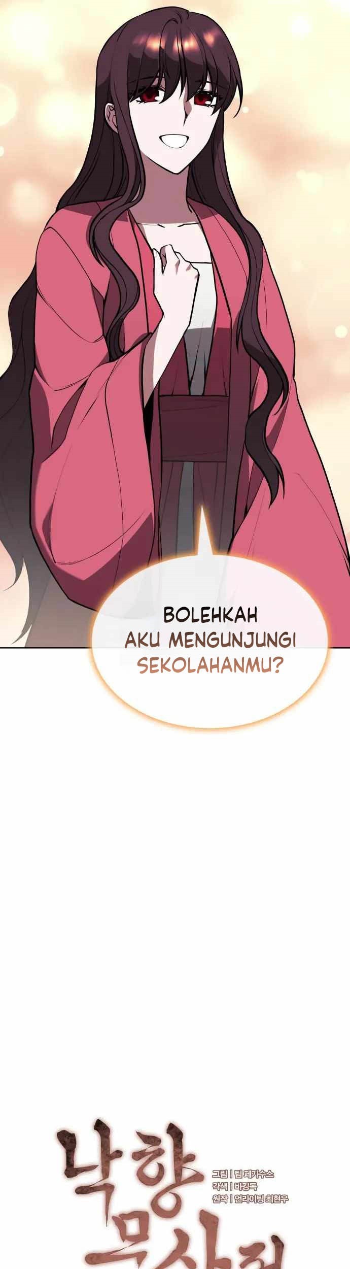 Halaman 14 dari 82