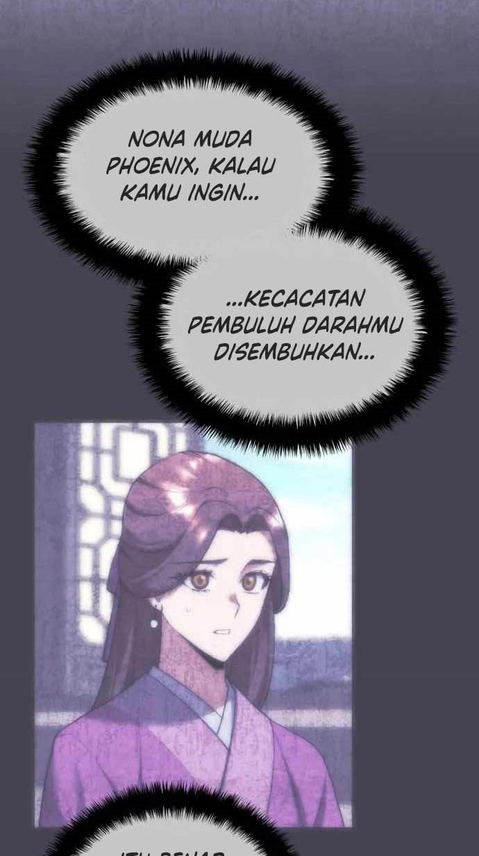 Halaman 17 dari 82