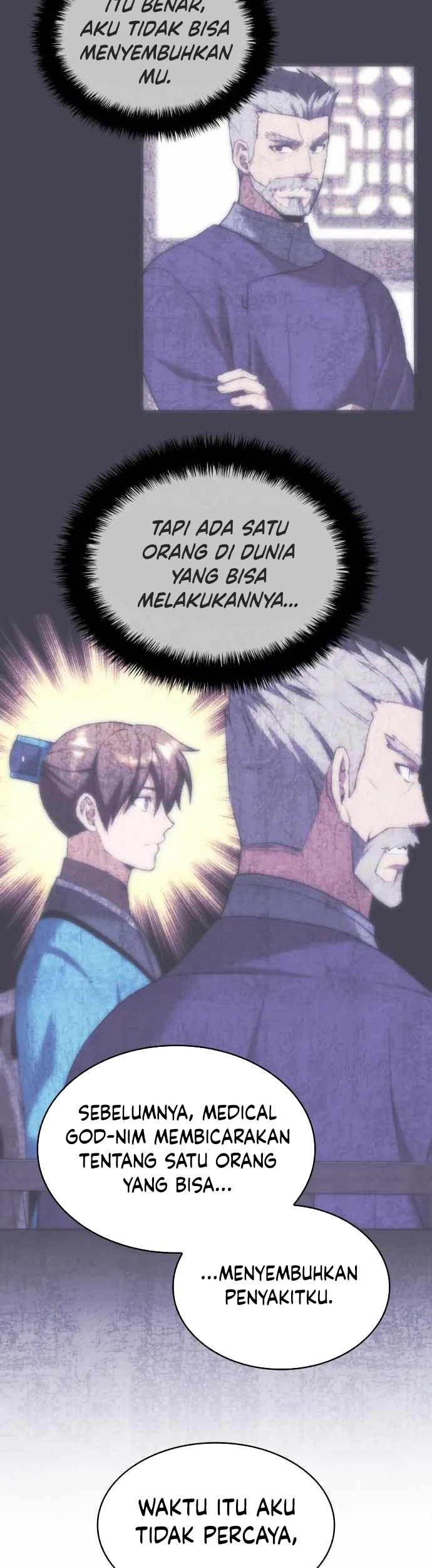 Halaman 18 dari 82