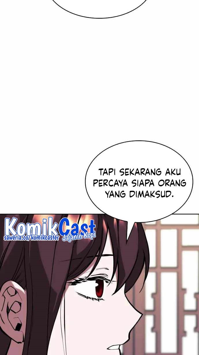 Halaman 19 dari 82