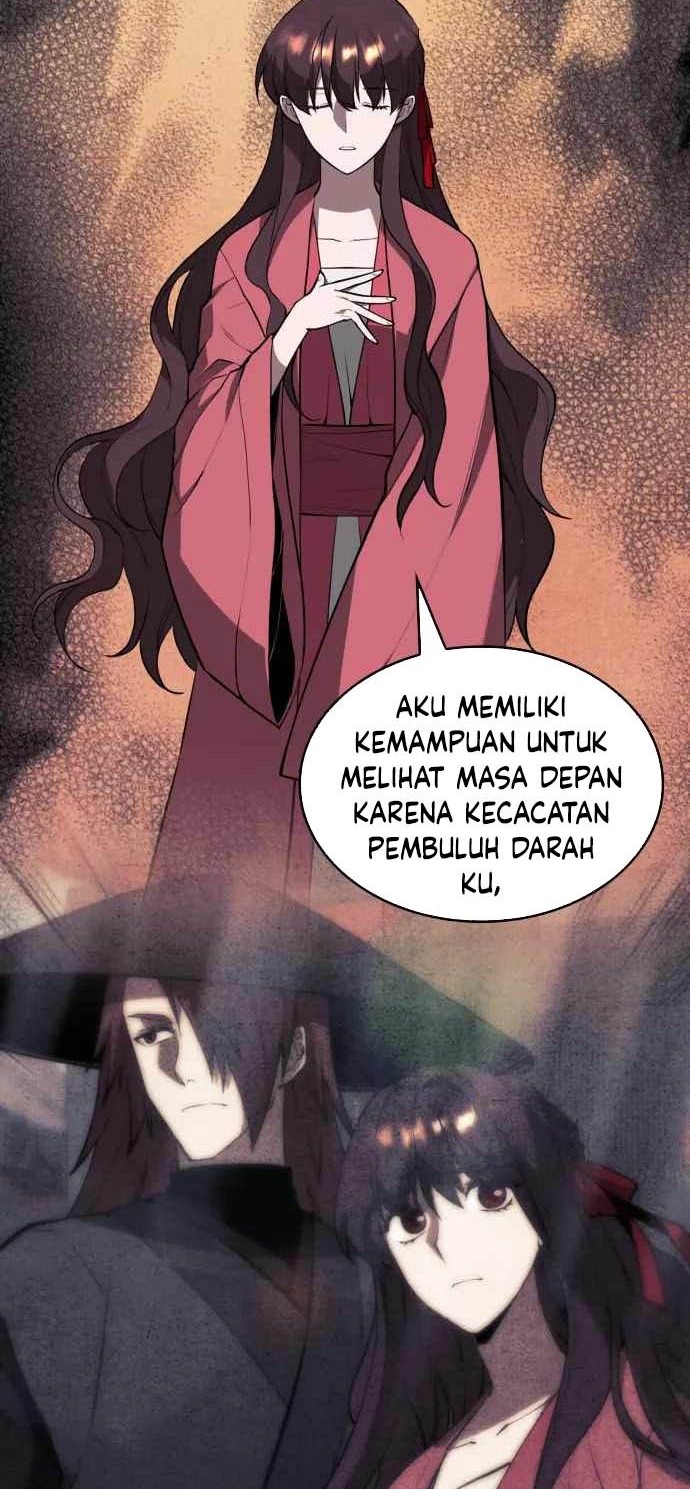 Halaman 21 dari 82