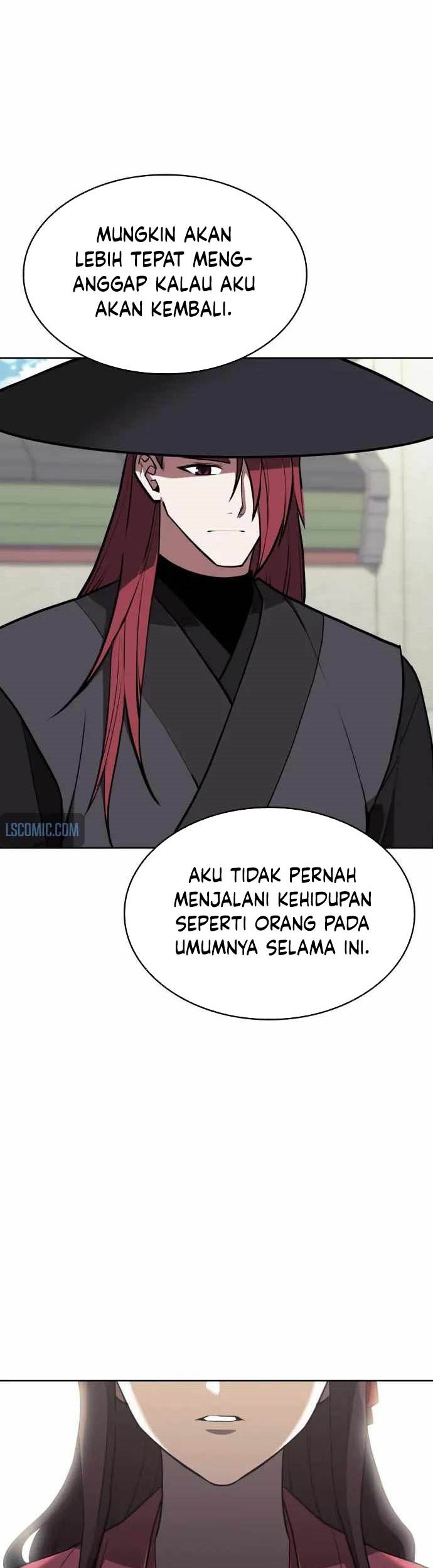 Halaman 24 dari 82