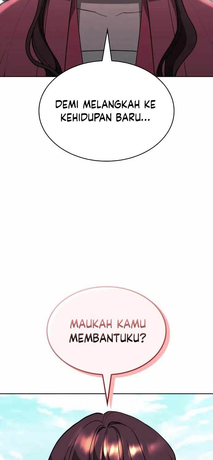 Halaman 25 dari 82