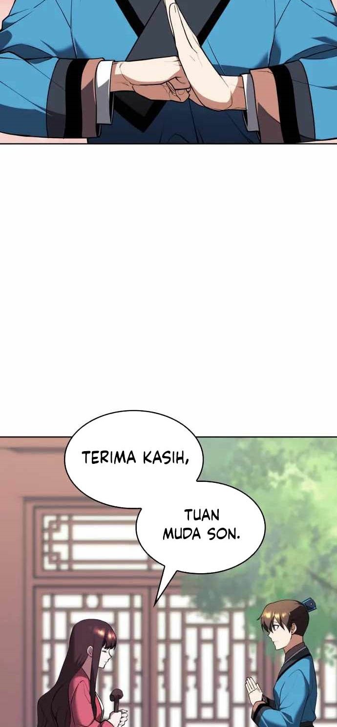 Halaman 27 dari 82