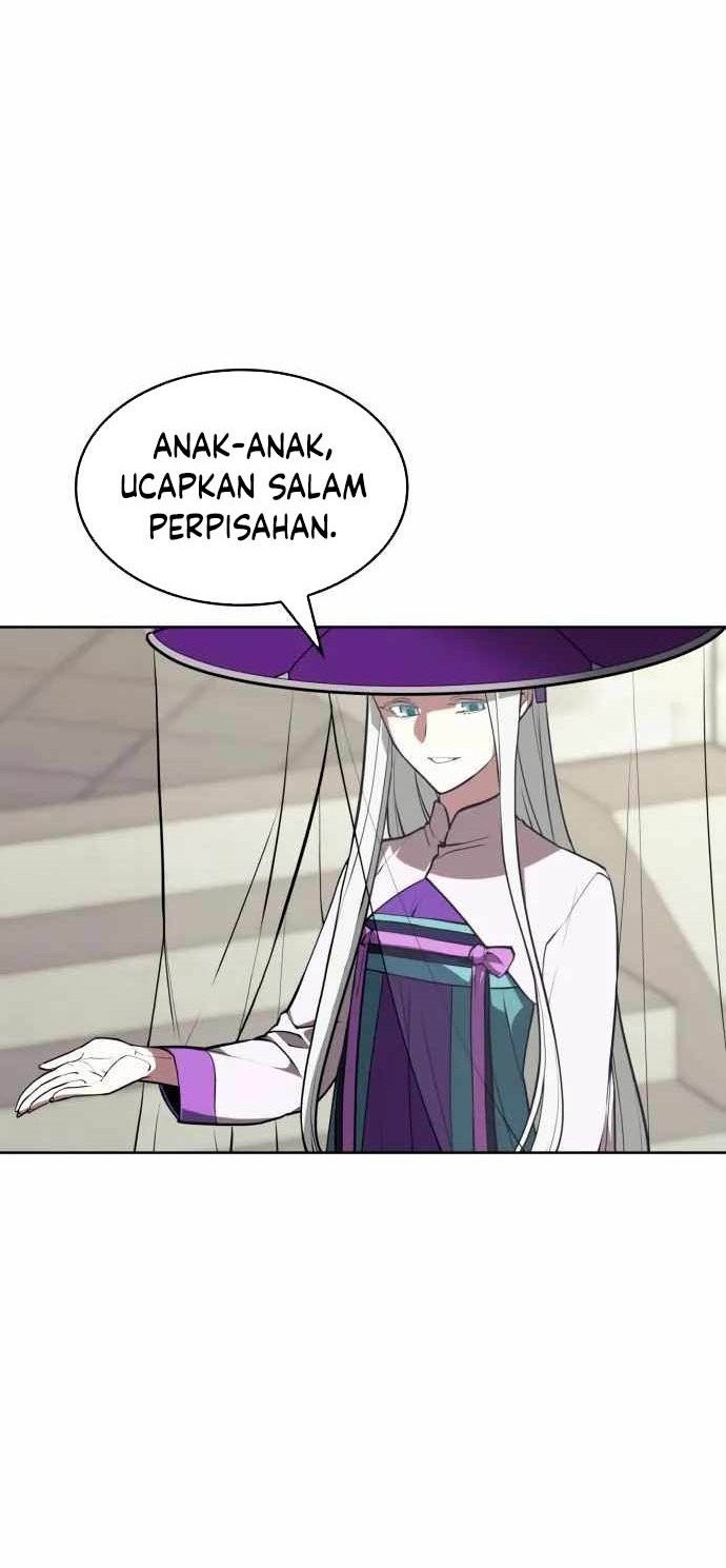 Halaman 29 dari 82