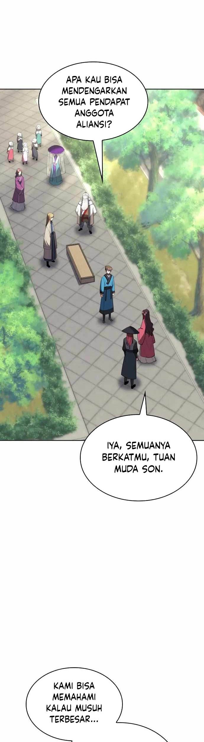 Halaman 4 dari 82