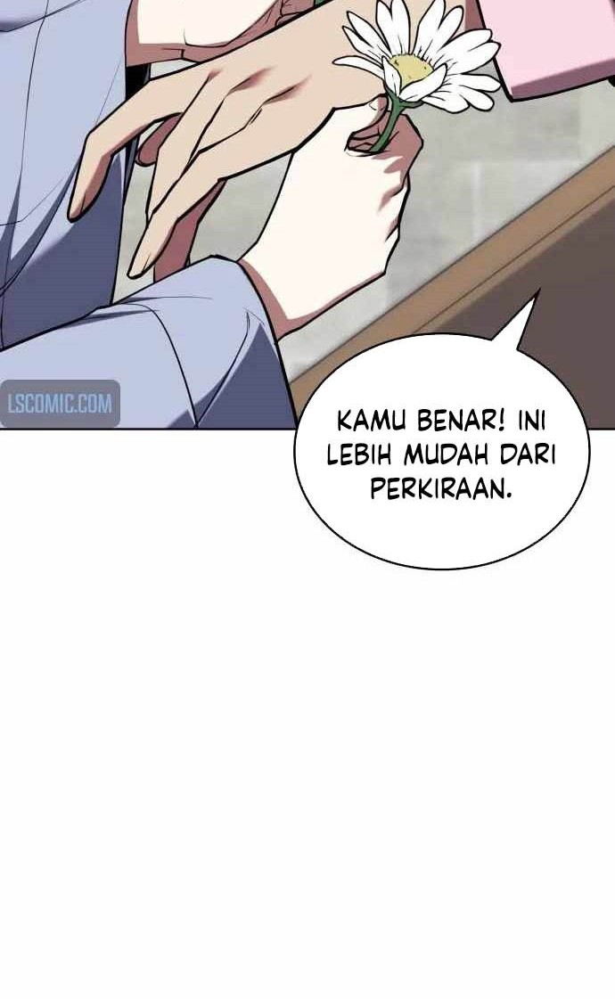 Halaman 39 dari 82