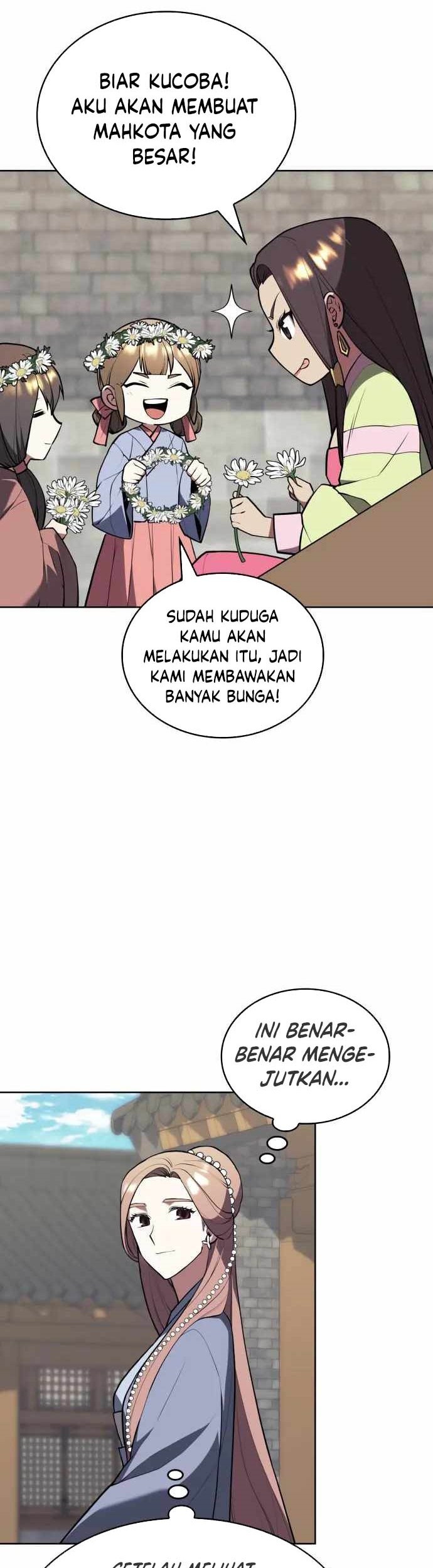 Halaman 40 dari 82