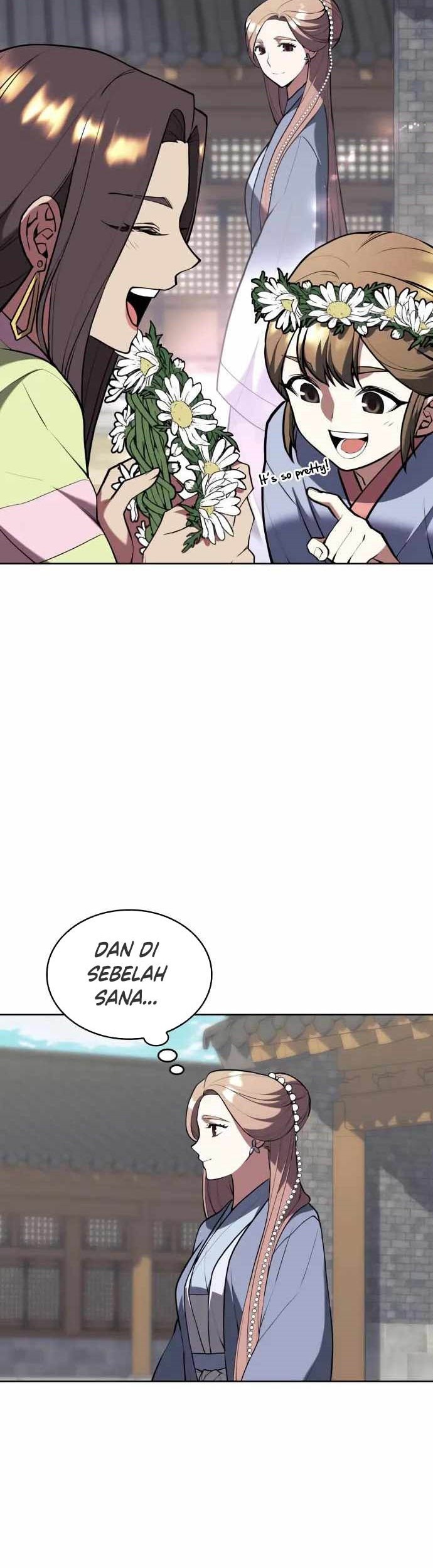 Halaman 42 dari 82