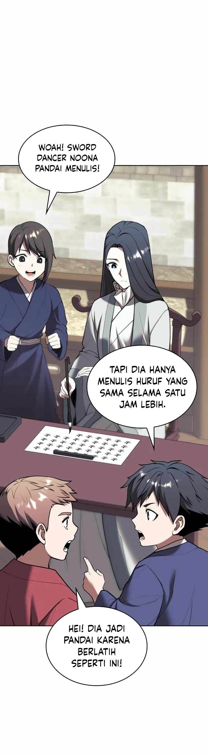 Halaman 44 dari 82