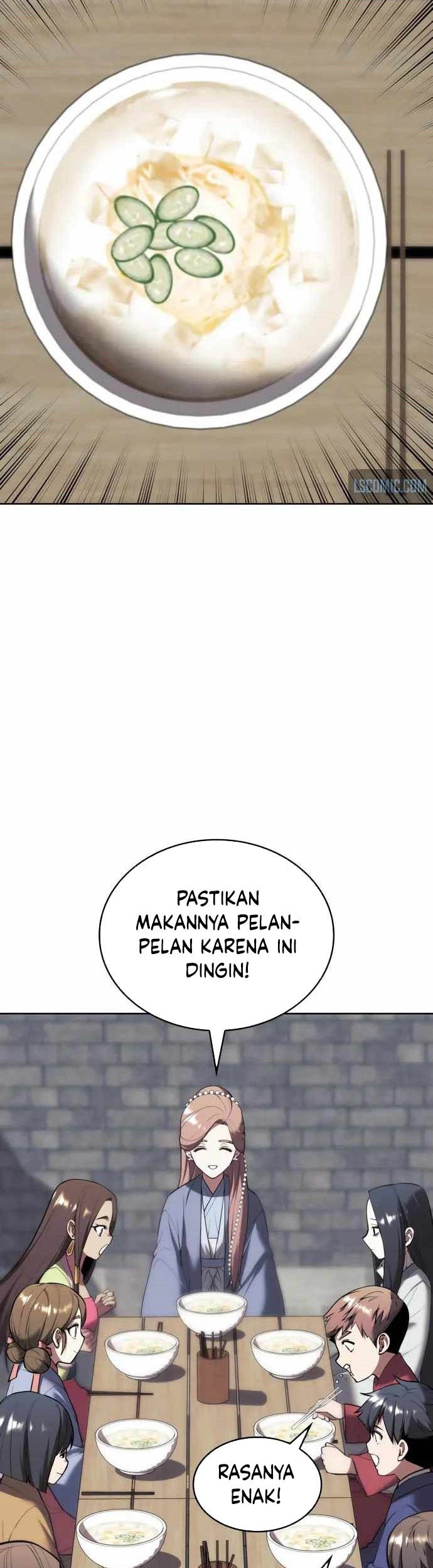 Halaman 54 dari 82