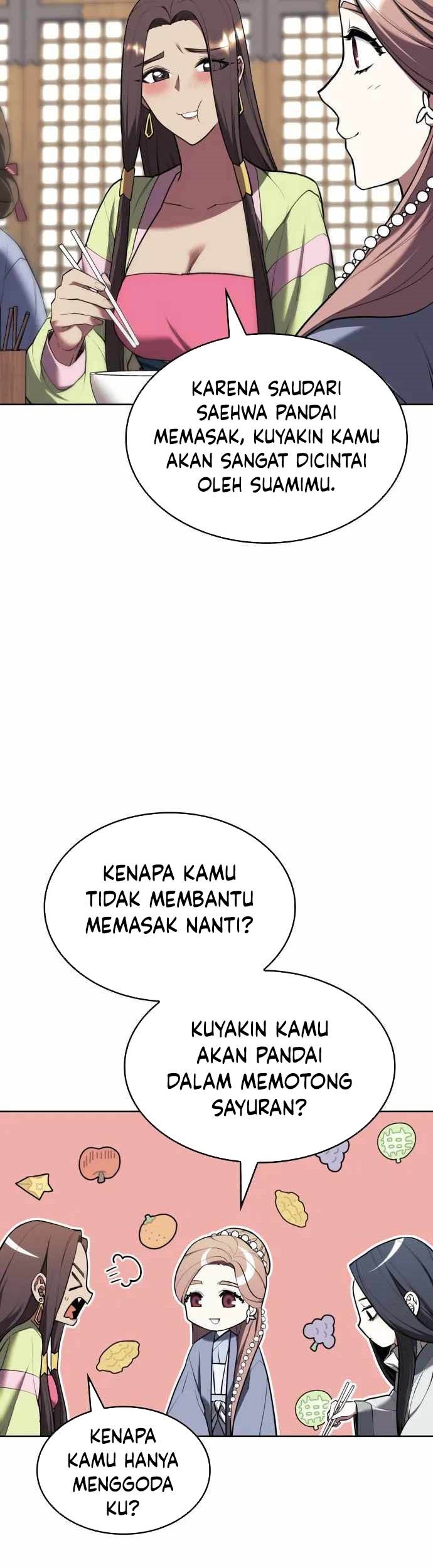Halaman 56 dari 82