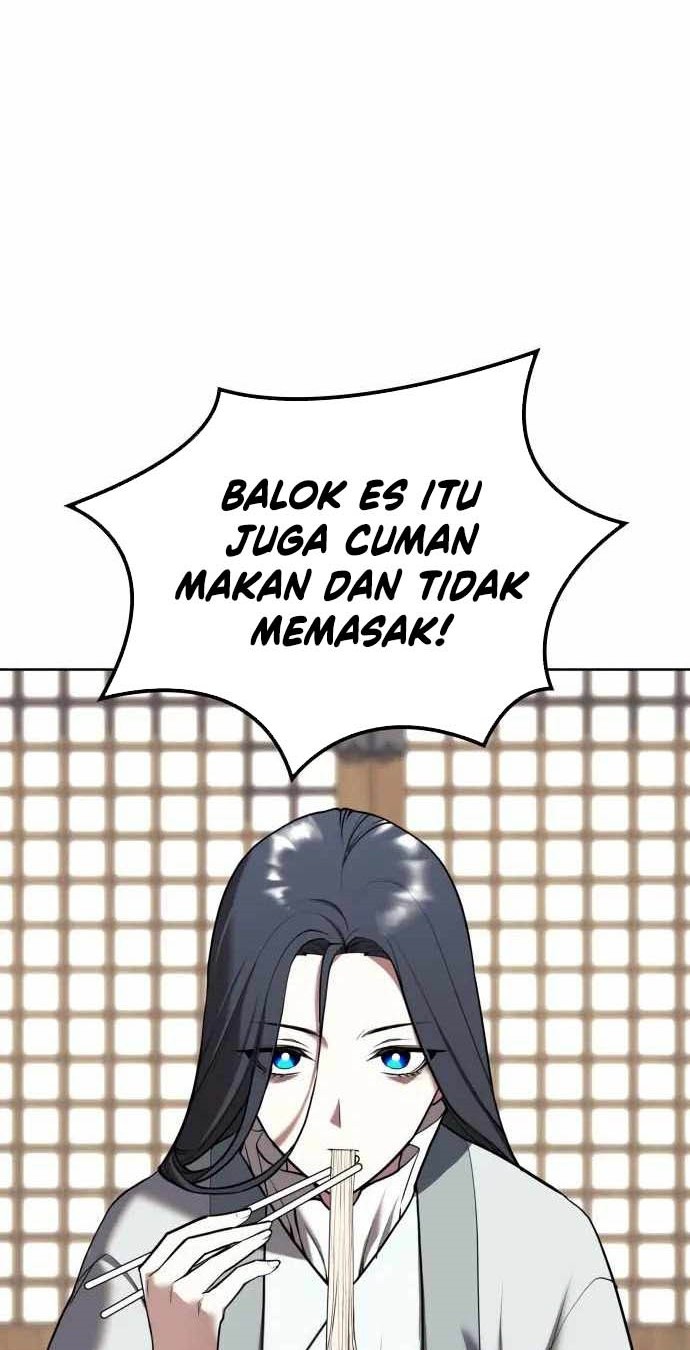Halaman 57 dari 82