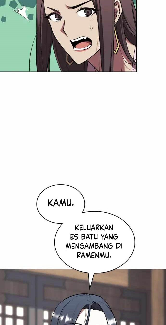 Halaman 59 dari 82