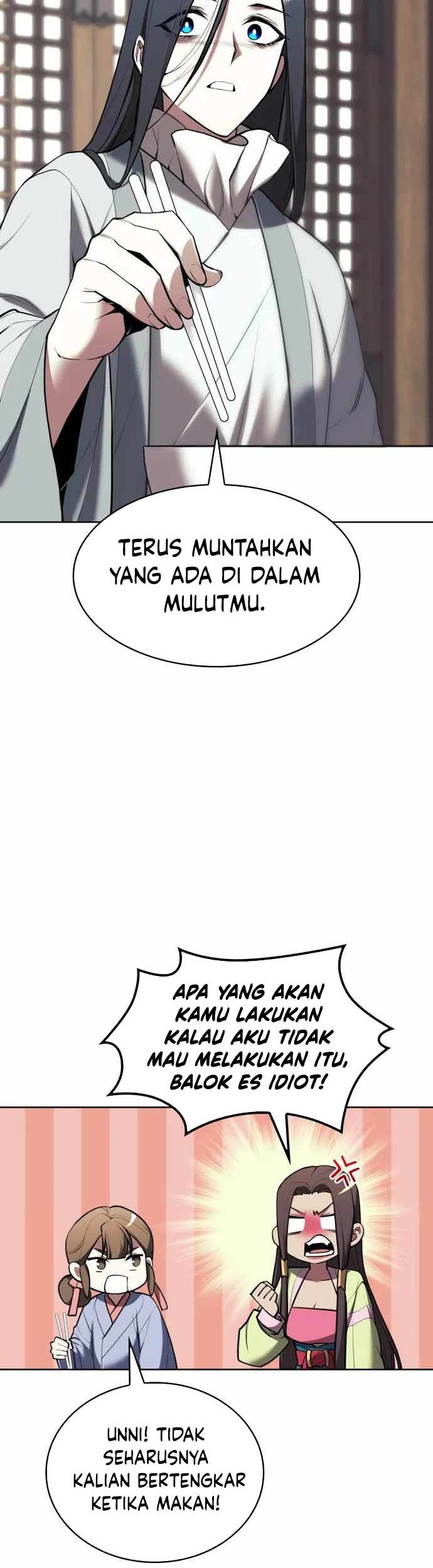 Halaman 60 dari 82