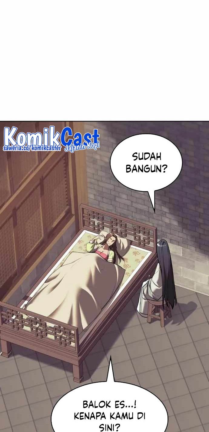 Halaman 67 dari 82