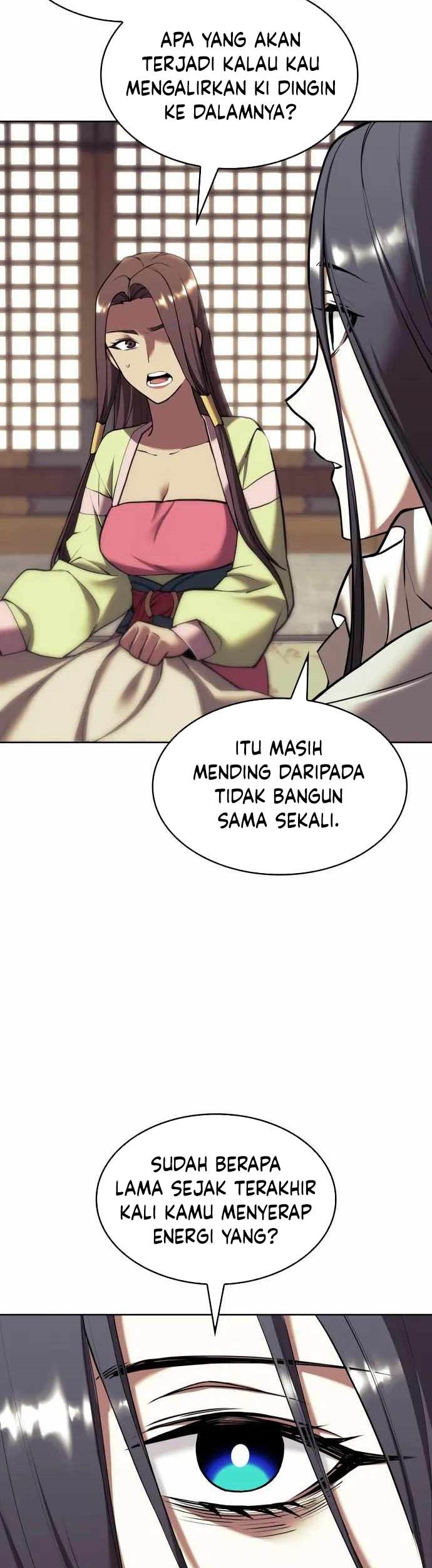 Halaman 70 dari 82