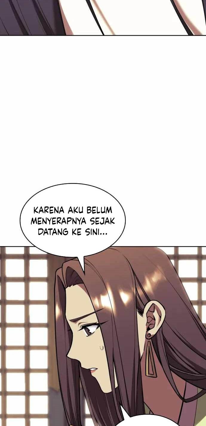 Halaman 71 dari 82