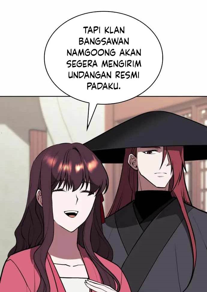 Halaman 9 dari 82