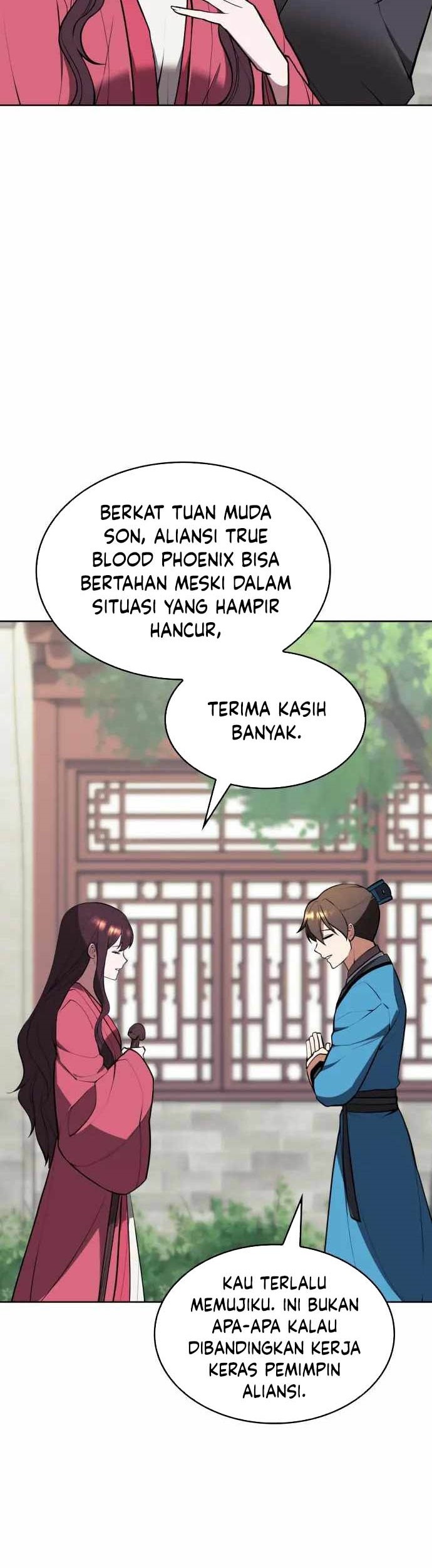 Halaman 10 dari 82