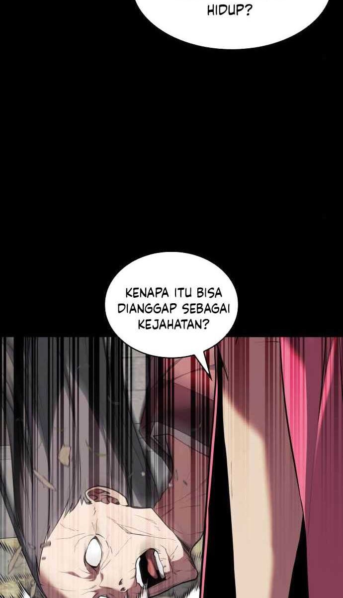 Halaman 11 dari 78
