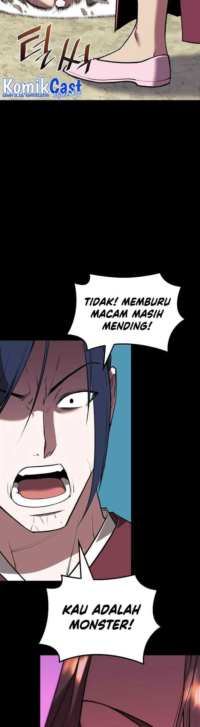 Halaman 12 dari 78