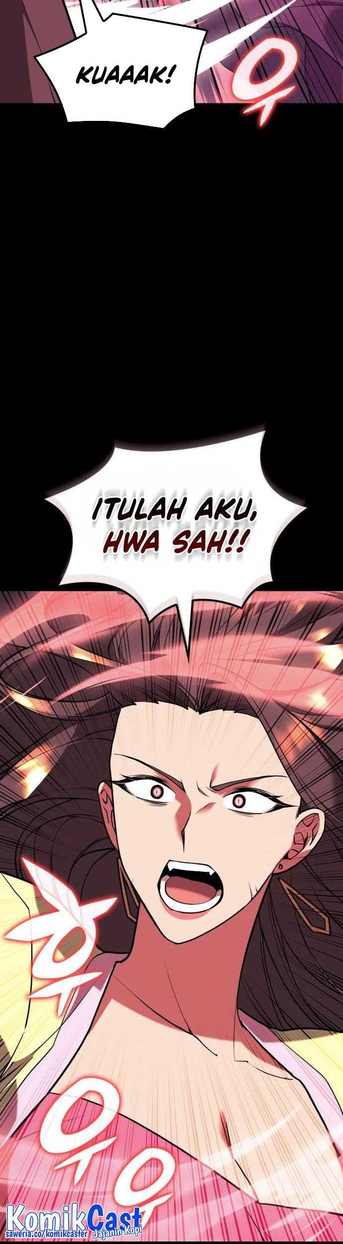 Halaman 18 dari 78