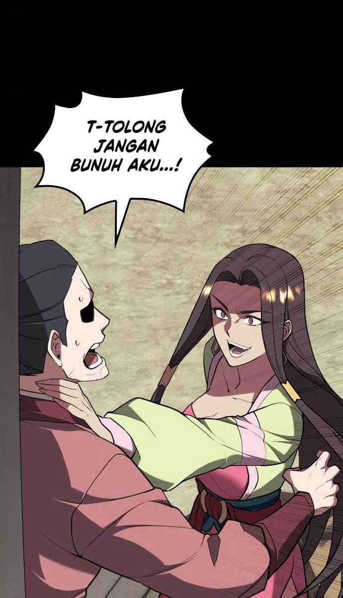 Halaman 3 dari 78