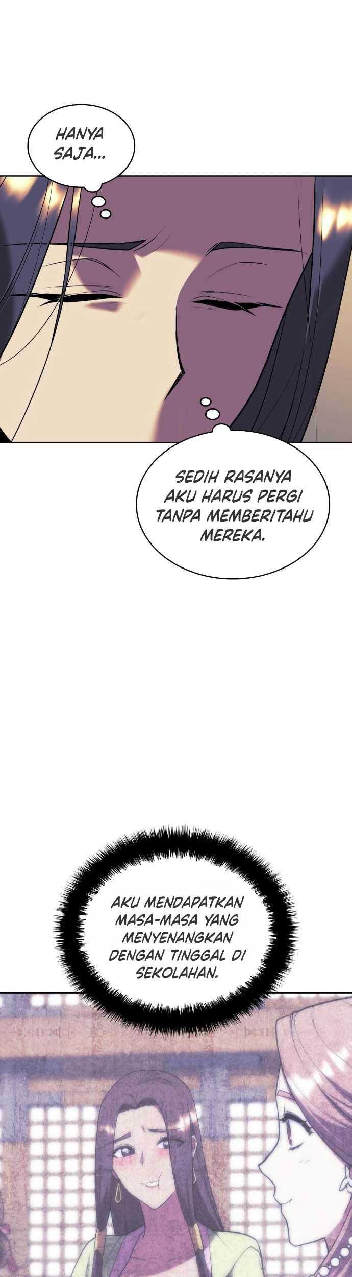 Halaman 26 dari 78